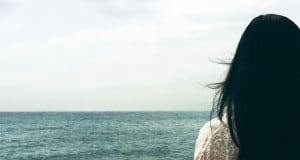 Everything They Told You is Wrong