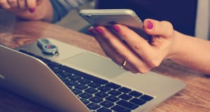 Success is an Odd Thing to Calculate