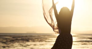 Mom Your Legs are Chubby