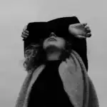 PTSD Trauma Stress Depression