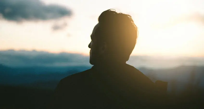 Why Do We Keep Looking Back?